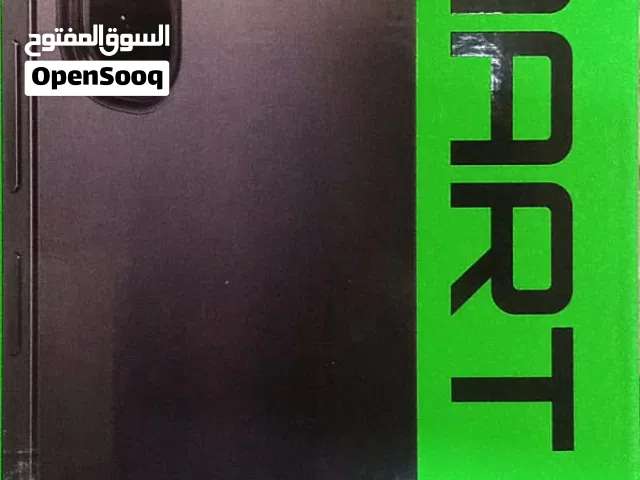 سمارت 10 ذاكرة 128