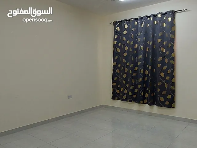 غرفة للعوائل الصغيرة و الموظفات في الموالح Amri46727