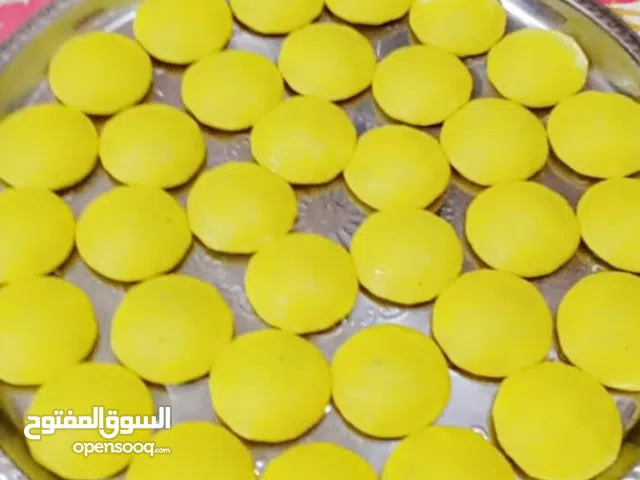 حبايب كبه لماعون ب3 ثنين5  إليكم مجموعة من الكبه والفطاير والمعجنات، جاهزة لتلبية طلباتكم!