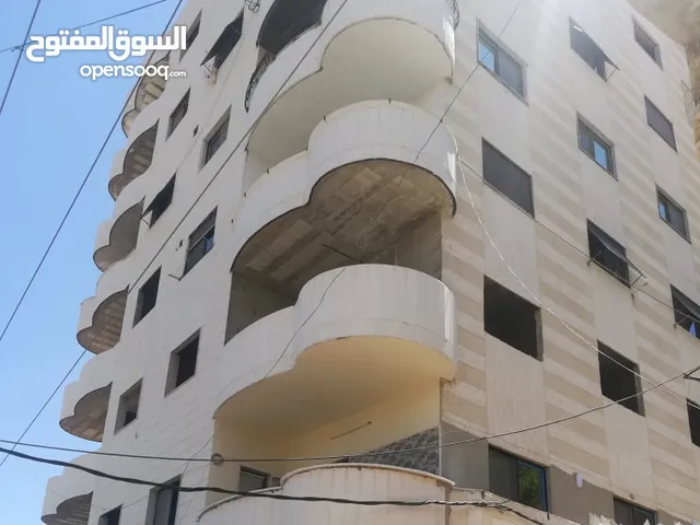 140 m2 4 Bedrooms Apartments for Sale in Rif Dimashq Qudsaya