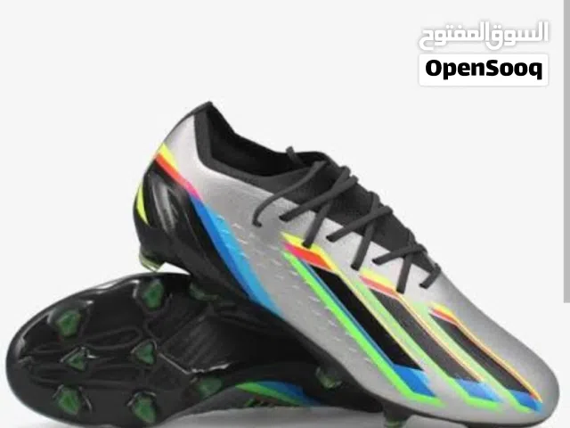جزمة كرة قدم اصلي football original boots