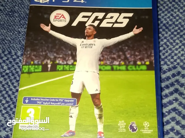 بلي ستيشن 4
