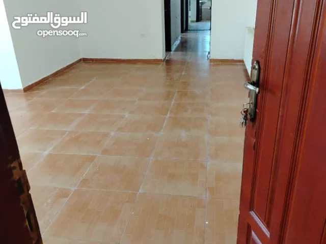 شقة للايجار