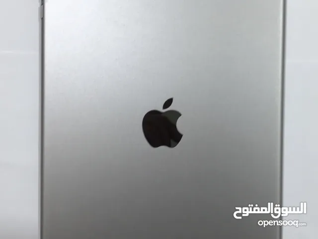 Apple iPad Air 2 64 GB in Basra
