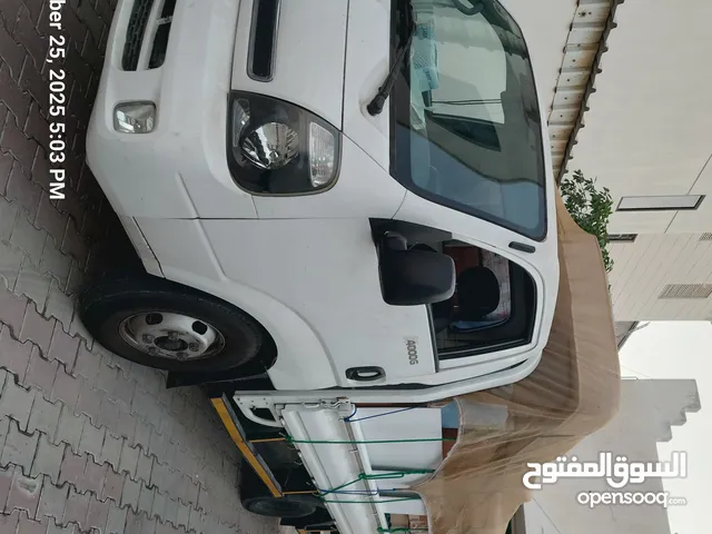 Moving /Shifting /Packing /Carpenter