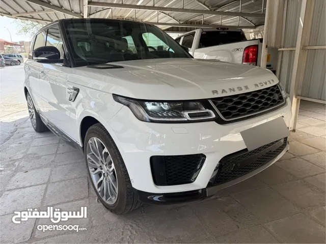 سبورت v6 صبغ وكالة ماشي 118