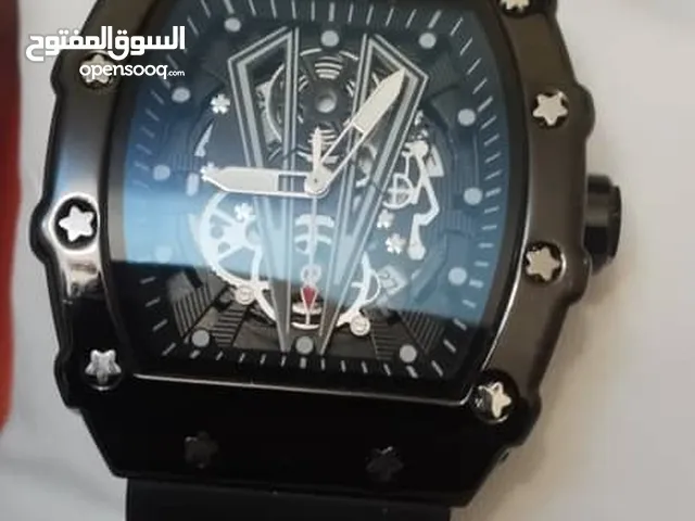 Automatic D1 Milano watches  for sale in Tripoli