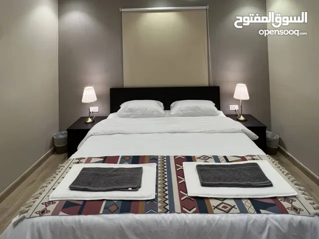 150 m2 3 Bedrooms Apartments for Rent in Al Riyadh Al Munsiyah