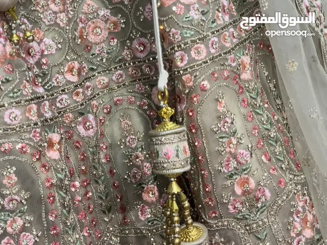 Others Dresses in Abu Dhabi