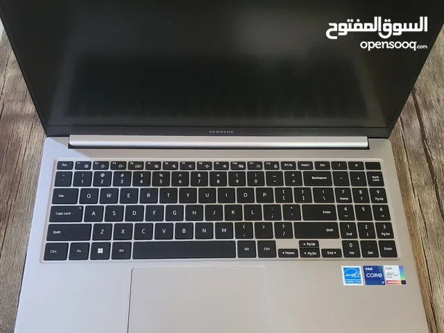 Windows Samsung for sale  in Baghdad