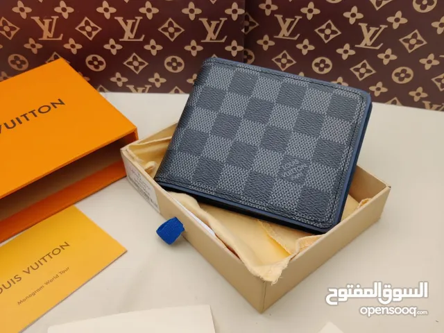 Women Louis Vuitton Bags for Sale in Kuwait City - Handbags, Crossbody Bags  : Ladies Purse