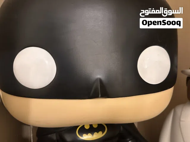 فإنك بوب للبيع نظيف بدون كرتون