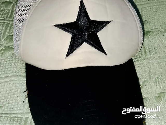 كبوس نجمه  نضيف و نادر