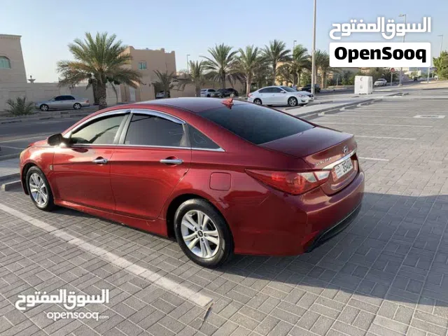 للبيع 16000