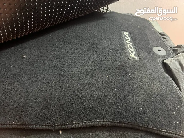 اغراض سياره للبيع ادخل وشوف