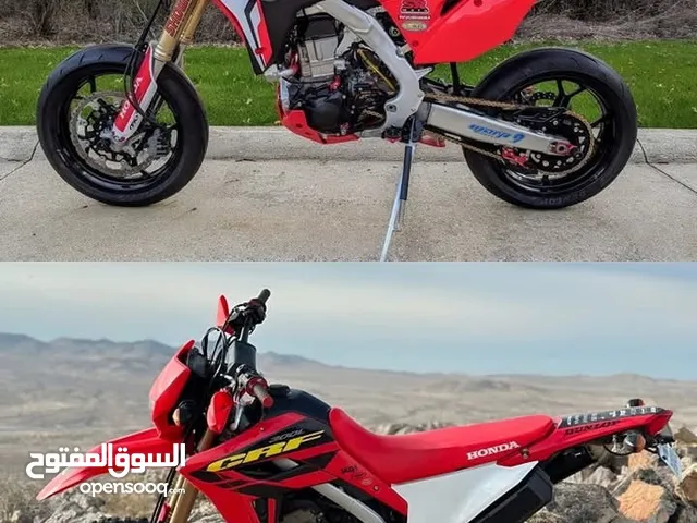 مطلوب كروس اقساط والشراء فوري يفضل زيرو