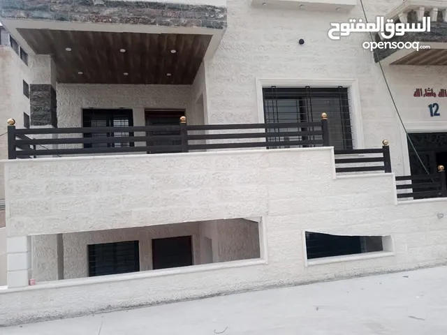 شقه بحيه الشرقي للبيع
