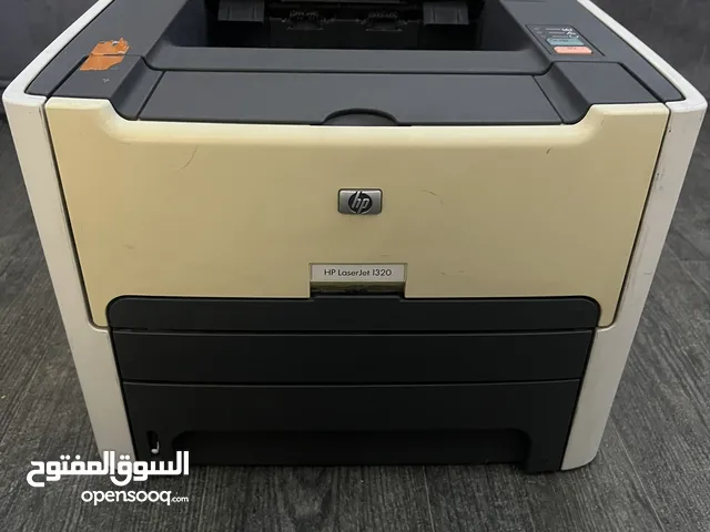 Printers Hp printers for sale in Sorman