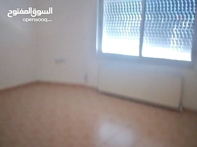 207 m2 3 Bedrooms Apartments for Rent in Amman Deir Ghbar