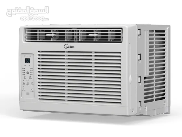 Alhafidh 1 to 1.4 Tons AC in Baghdad