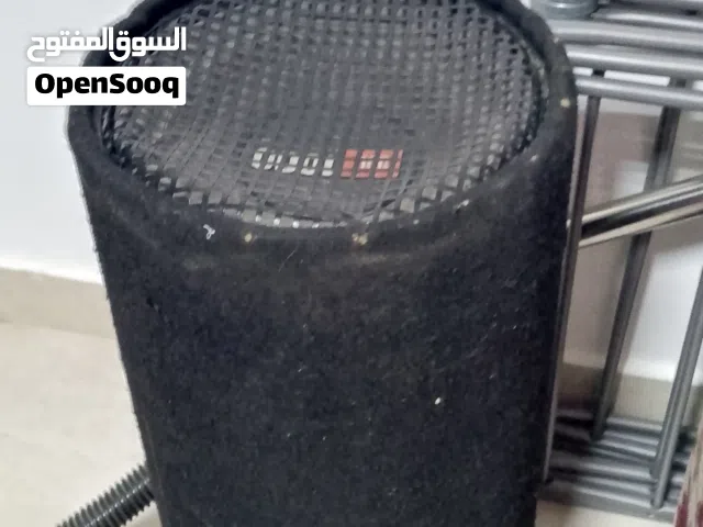 سماعات داخليه