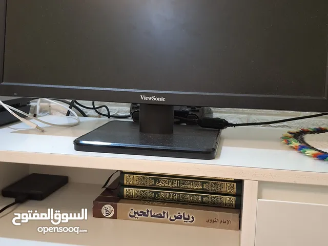 21.5" Other monitors for sale in Al Madinah