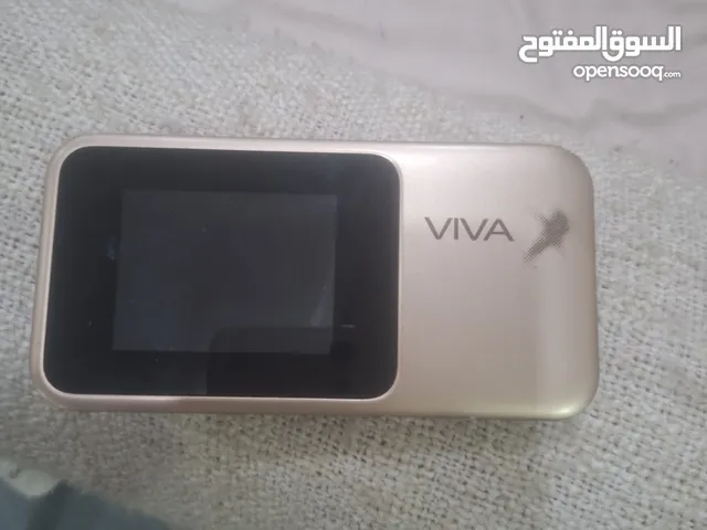 راوتر هواوي stc