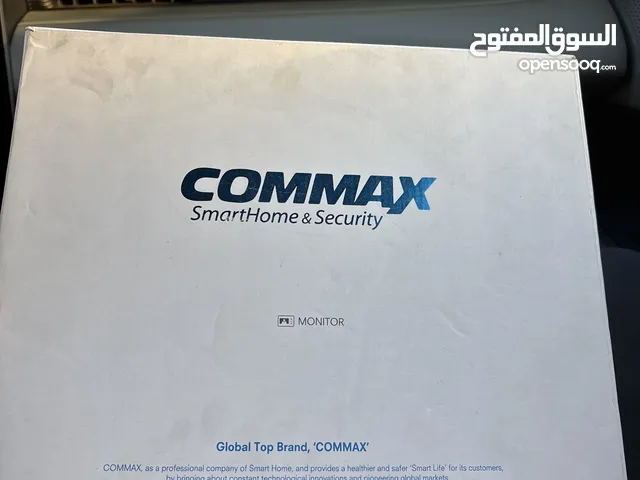 Other DSLR Cameras in Al Riyadh