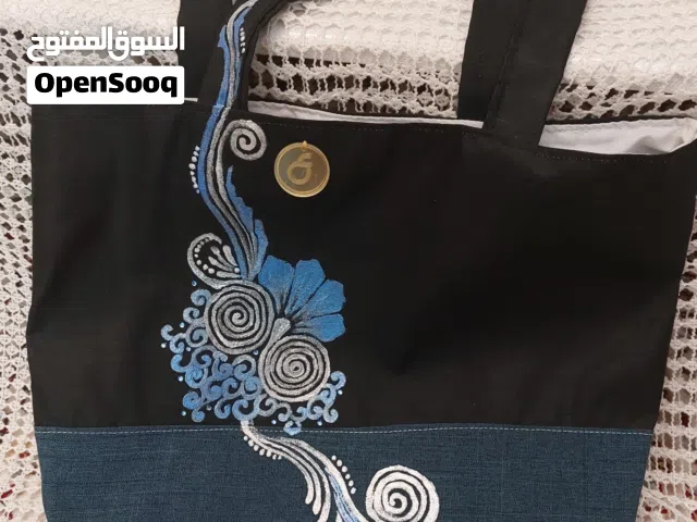 Black Other for sale in Muscat