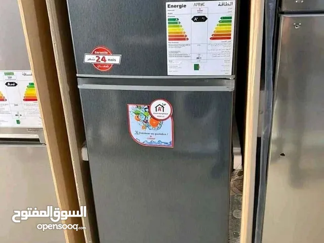 Other Refrigerators in Algeria