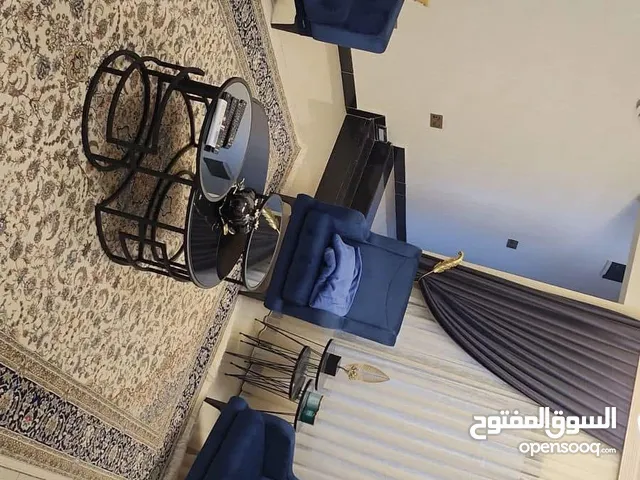 تخم تركي من شركة هوم سنتر الحسني