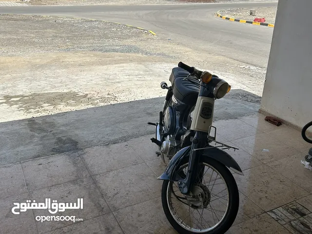 Honda TRX90X 2023 in Al Dakhiliya