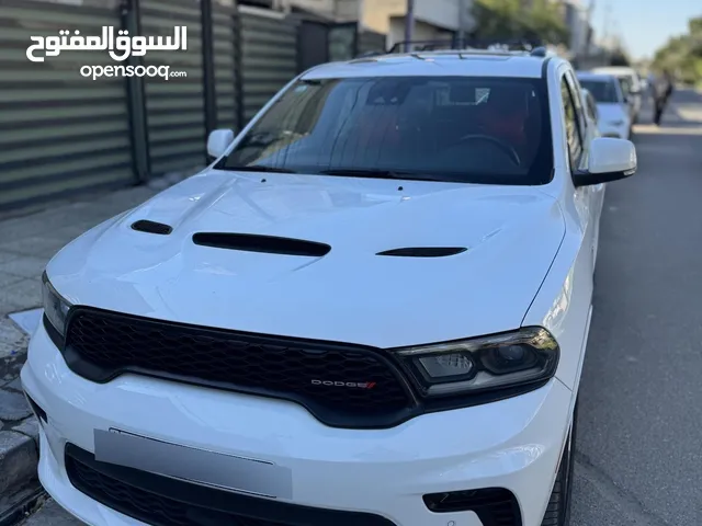 دورنكو خليجي كفاله موديل 22 بدي كامل مغلف شوكه جلشيد منذ خروجها من الوكاله . بدون شخط