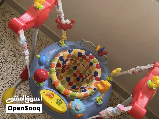 قفازه للبيع للأطفال