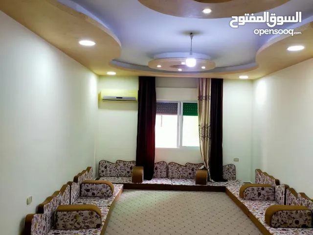 164m2 3 Bedrooms Apartments for Sale in Irbid Al Hay Al Janooby