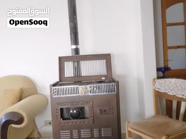 صوبيا مازوت صالون تيربو ماركة شمس بضاحية قدسيا