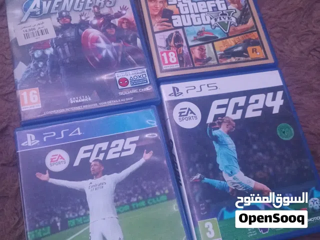 كل قرص وسعره