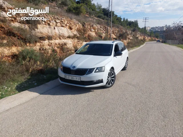 ستيشن 2019 فل بدون فتحة