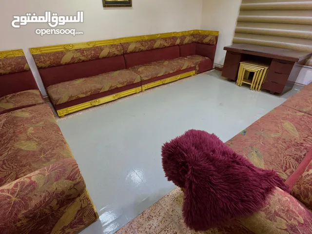 جلسة كويتية