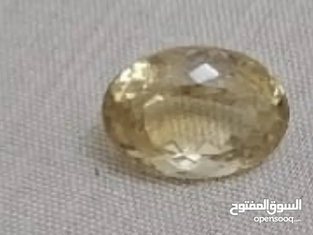 Rings for sale in Dubai