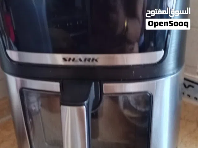 قلايه هوائيه استخدام مره واحده سعة 9ليتر للبيع بسعر مغري نوعيه ممتازه
