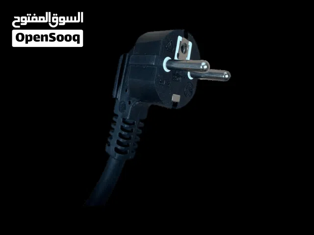 مدفئه زيتيه كهربائيه