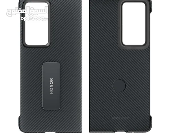 Honor Magic V2 Series Aramid Case كفر هونر ماجيك في 2 الاصلي