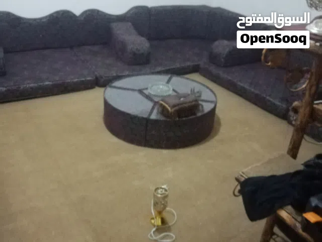 فراش عربي تب نظافه