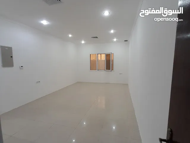 شقة للايجار بالجابرية