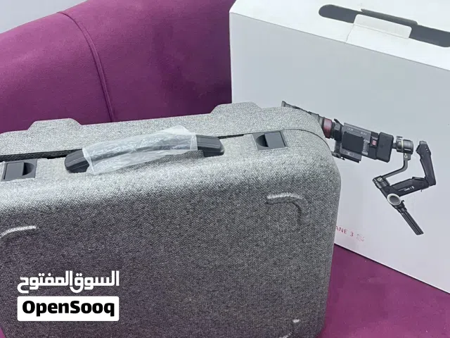 قمبل مانع اهتزاز للبيع