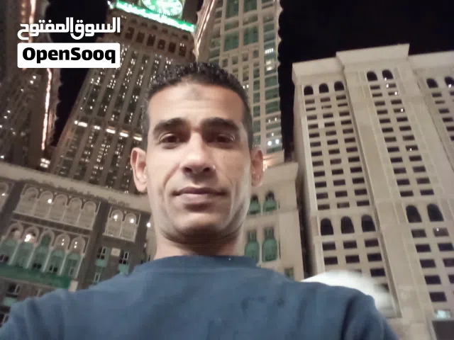 احمد فتحي محمد عبداللطيف