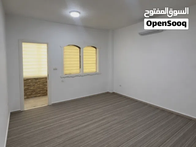 شقه للبيع الكرك المزار الجنوبي مؤته