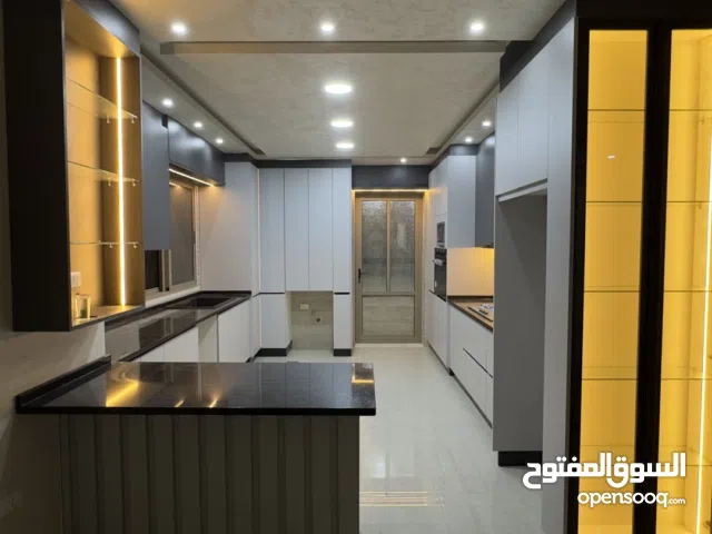 منجره علاء كنش لكافه اعمال النجاره والديكور مختصوون بكافه اشكال النجاره مطابخ باعلى التصاميم غرف نوم