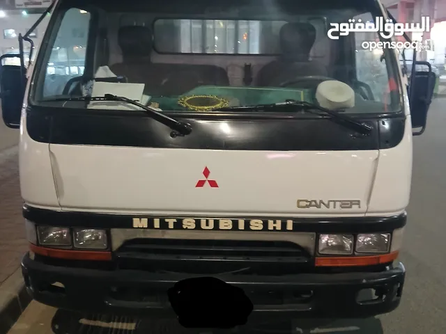هاف لوري مدال الفين